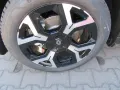 Renault R 5 Techno 150 Comfort Range
