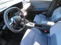 Renault R 5 Techno 150 Comfort Range