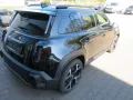 Renault R 5 Techno 150 Comfort Range