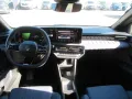 Renault R 5 Techno 150 Comfort Range