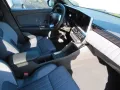 Renault R 5 Techno 150 Comfort Range