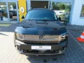 Renault R 5 Techno 150 Comfort Range