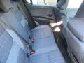 Renault R 5 Techno 150 Comfort Range
