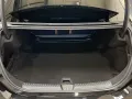 Mercedes-Benz E 450 d 4M+AMG+LEDER+PREMIUM+AHK+STANDHEIZUNG
