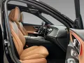 Mercedes-Benz E 450 d 4M+AMG+LEDER+PREMIUM+AHK+STANDHEIZUNG