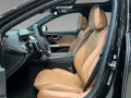 Mercedes-Benz E 450 d 4M+AMG+LEDER+PREMIUM+AHK+STANDHEIZUNG