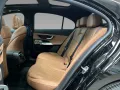 Mercedes-Benz E 450 d 4M+AMG+LEDER+PREMIUM+AHK+STANDHEIZUNG
