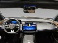 Mercedes-Benz E 450 d 4M+AMG+LEDER+PREMIUM+AHK+STANDHEIZUNG