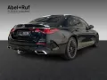 Mercedes-Benz E 450 d 4M+AMG+LEDER+PREMIUM+AHK+STANDHEIZUNG