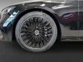 Mercedes-Benz E 450 d 4M+AMG+LEDER+PREMIUM+AHK+STANDHEIZUNG