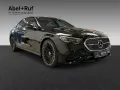 Mercedes-Benz E 450 d 4M+AMG+LEDER+PREMIUM+AHK+STANDHEIZUNG