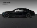 Mercedes-Benz E 450 d 4M+AMG+LEDER+PREMIUM+AHK+STANDHEIZUNG
