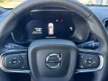 Volvo EX40 Single Motor Plus Dark !!PIXEL-LED+WÄRMEP.!
