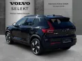 Volvo EX40 Single Motor Plus Dark !!PIXEL-LED+WÄRMEP.!