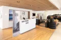 Volvo EX40 Single Motor Plus Dark !!PIXEL-LED+WÄRMEP.!