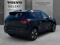 Volvo EX40 Single Motor Plus Dark !!PIXEL-LED+WÄRMEP.!