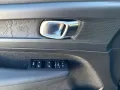 Volvo EX40 Single Motor Plus Dark !!PIXEL-LED+WÄRMEP.!