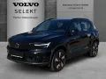 Volvo EX40 Single Motor Plus Dark !!PIXEL-LED+WÄRMEP.!