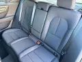 Volvo EX40 Single Motor Plus Dark !!PIXEL-LED+WÄRMEP.!