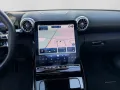 Mercedes-Benz AMG SL 63 4MATIC+ AMG-BURM-AMBIENTE-MBUX-DIGILI
