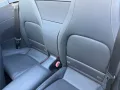 Mercedes-Benz AMG SL 63 4MATIC+ AMG-BURM-AMBIENTE-MBUX-DIGILI