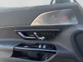 Mercedes-Benz AMG SL 63 4MATIC+ AMG-BURM-AMBIENTE-MBUX-DIGILI