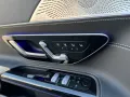 Mercedes-Benz AMG SL 63 4MATIC+ AMG-BURM-AMBIENTE-MBUX-DIGILI
