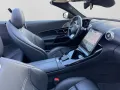 Mercedes-Benz AMG SL 63 4MATIC+ AMG-BURM-AMBIENTE-MBUX-DIGILI