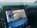 Mercedes-Benz AMG SL 63 4MATIC+ AMG-BURM-AMBIENTE-MBUX-DIGILI