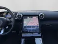 Mercedes-Benz AMG SL 63 4MATIC+ AMG-BURM-AMBIENTE-MBUX-DIGILI