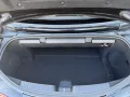 Mercedes-Benz AMG SL 63 4MATIC+ AMG-BURM-AMBIENTE-MBUX-DIGILI