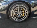 Mercedes-Benz AMG SL 63 4MATIC+ AMG-BURM-AMBIENTE-MBUX-DIGILI