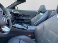 Mercedes-Benz AMG SL 63 4MATIC+ AMG-BURM-AMBIENTE-MBUX-DIGILI