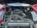 Cadillac Eldorado Cabrio 8,2 l V8 Motor