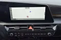 Kia STYLE 150 KW+64,8 KWH