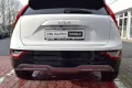 Kia STYLE 150 KW+64,8 KWH