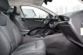 Kia STYLE 150 KW+64,8 KWH