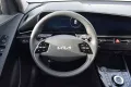 Kia STYLE 150 KW+64,8 KWH