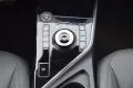 Kia STYLE 150 KW+64,8 KWH