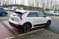 Kia STYLE 150 KW+64,8 KWH