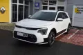 Kia STYLE 150 KW+64,8 KWH