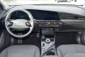 Kia STYLE 150 KW+64,8 KWH
