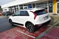 Kia STYLE 150 KW+64,8 KWH
