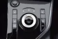Kia STYLE 150 KW+64,8 KWH