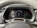 Lexus LBX FWD *LED*ACC*CAM*CarPlay*SHZ*PDC*Totwinkel*