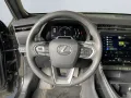 Lexus LBX FWD *LED*ACC*CAM*CarPlay*SHZ*PDC*Totwinkel*