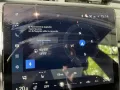 Lexus LBX FWD *LED*ACC*CAM*CarPlay*SHZ*PDC*Totwinkel*