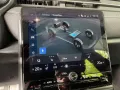 Lexus LBX FWD *LED*ACC*CAM*CarPlay*SHZ*PDC*Totwinkel*
