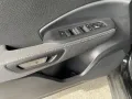 Lexus LBX FWD *LED*ACC*CAM*CarPlay*SHZ*PDC*Totwinkel*