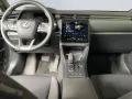 Lexus LBX FWD *LED*ACC*CAM*CarPlay*SHZ*PDC*Totwinkel*